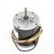 Carrier HB37GQ240 208-230V 1-Phase 1/5 Hp 1/6 Hp 810RPM