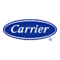 Carrier P320-0110 Non-Programmable Thermostat
