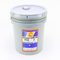 York 011-00434-000 Oil Type "F" 5-Gallon Pail