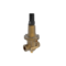 Cla-Val 20840402K Pressure Relief Control (CRL-60)