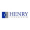 Henry Technologies 923 Brass Three Way Valve 3/8"