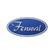 Fenwal 70-540000-002 Cpd-7054D Ionization detector head