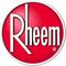 Rheem 21790 Temp & Pressure Relief Valve