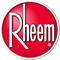 Rheem SP12575B Temp&Pressure Relief Valve
