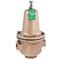 Watts 0298519 High Capacity Water Pressure Reducing Valve 3/4" LF223-LP