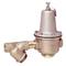 Watts 0298594 High Capacity Water Pressure Reducing Valve 2" LF223-S