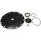 Watts 0125370 Repair Kit 2" RK LF223N