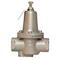 Watts 0121245 Iron Body Water Pressure Reducing Valve 3/4" LFN250B-Z2