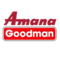 Goodman-Amana 0162D00074 .065 FLOWRATOR