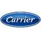 Carrier 06TA680009 Service Valve Discharge