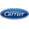 Carrier 8733805517 Evaporator Coil Duo-Guard
