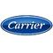 Carrier 39TA50006410 Panel Discharge Side