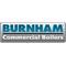 Burnham Boiler 8026015 3/8Id X 1/2 Long Spring