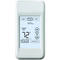 Honeywell REM5000R1001 Portable Comfort Control
