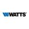Watts 0100168 Tankless Water Heater Valve Repair Kit