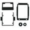 Honeywell 4074ERU Weatherproofing Kit for Modutrol IV