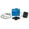 Watts 0121577 FloodSafe Water Detector Shutoff 3/4" LFWDS-SP-L