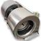 Bard HVAC S900-326 Blower Assembly