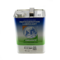 Carrier 431446 Poe Oil 32H (1-Gallon)