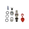 Asco 302-293 Solenoid Valve Rebuild Kit