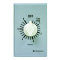 Intermatic FF46H 6Hour Dpst Spring Wound Timer