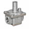 Maxitrol R500S-3/4 Balanced Valve Design Gas Regulator &frac34;" NPT