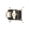 Maxon 41637 Operator 6-sec for 21500