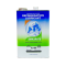 Nu-Calgon 4315-46 Emkarate RL POE Oil 46H (1 Gallon)