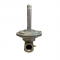 Pyronics 8-BZR-REG-II Zero Governor Pressure Regulator 1"
