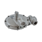 Roots B31R-FF-075 Internal Relief Valve Two-Stage with 3/4" NPT Vent 3/8” Orifice 10 psi