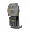 Siemens Combustion SKP55.011U1 Gas Valve Actuator with Safety Shutoff 120V