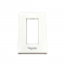 Schneider Electric (Barber Colman) DCQC-150-SE MicroNet Sensor Cover