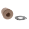 Henry Technologies 810-CM Hi-Capacity Core Filter