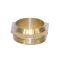 Sensus (Rockwell-Equimeter) 143-16-023-02 1" Orifice For 243