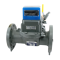Sensus T18-VDR Mark II Turbo-Meter with Direct-Reading VDR Index 4” Flange