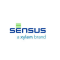 Sensus (Rockwell-Equimeter) 121-62-598-50 121-16-4" Repair Kit