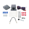 Trane KIT16682 Economizer Motor & Module 24V Counter-Clockwise