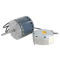 Aaon V36190 Fan Motor 1HP 230V 1750RPM