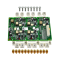 York 371-04479-001 Power Assembly Kit IGBT VSD Board