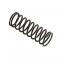 Sensus (Rockwell-Equimeter) 139-16-021-01 Black Spring For 143 2-6 PSI