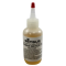 Sensus (Rockwell-Equimeter) 006-22-405-01000 4 Oz Bottle Of Lubrication Oil