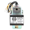 Functional Devices (RIB) TR100VA001 Transformer Primary 120V Secondary 24V 100VA Foot Mount Hub