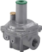 Pietro Fiorentini Pietro Fiorentini 2" Gas Reg W/Black Spring (6-14")