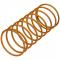 Dungs 229-911 Regulator Spring Orange 2.8 to 8 W.C. For FRS 5150