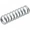 Carrier 48ZZ402999 Isolator Spring