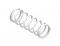 Dungs 229-852 Regulator Spring White 2 to 5 W.C. For FRS 712/715/515/5040