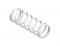 Dungs 229-843 Regulator Spring White 2 to 5 W.C. For FRI 710/712 & FRS 710/510