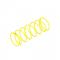 Dungs 229-847 Regulator Spring Yellow 12 to 28 W.C. For FRI 710/712 & FRS 710/510