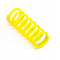 Sensus (Rockwell-Equimeter) 046-00-021-00 Yellow Spring 3-10 PSI