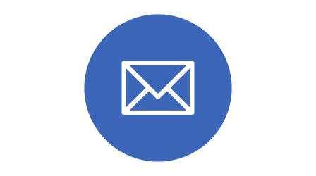 Icon representing monthly offers that ProDesk members receive